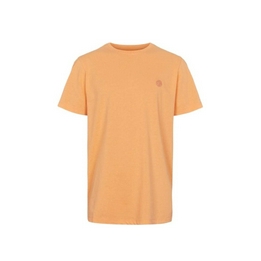 Overview image: t shirt
