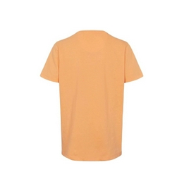 Overview second image: t shirt