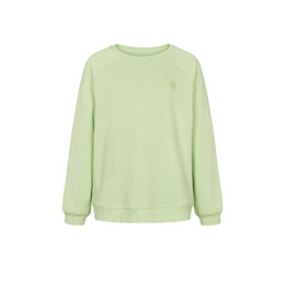 Overview image: sweater