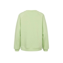 Overview second image: sweater