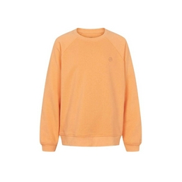 Overview image: sweater
