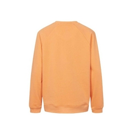 Overview second image: sweater