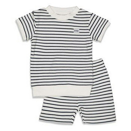 Overview image: pyjama