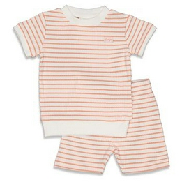 Overview image: pyjama