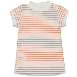 Overview image: pyjama