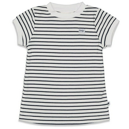 Overview image: pyjama