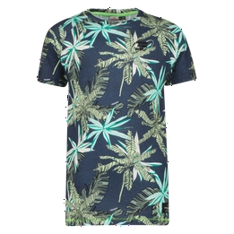 Overview image: T shirt