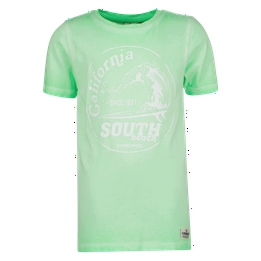 Overview image: T shirt