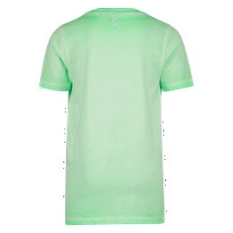 Overview second image: T shirt