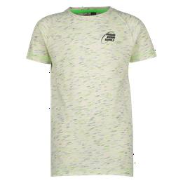 Overview image: T shirt