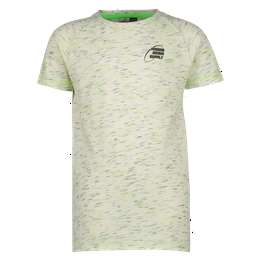 Overview image: T shirt