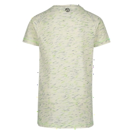 Overview second image: T shirt