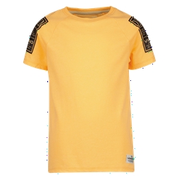 Overview image: T shirt