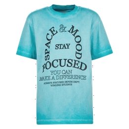 Overview image: T shirt