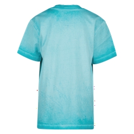 Overview second image: T shirt
