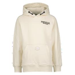 Overview image: hoodie