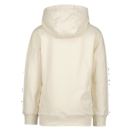 Overview second image: hoodie