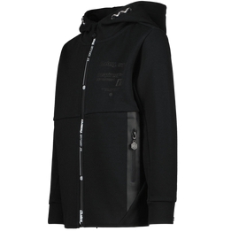 Overview second image: Vest