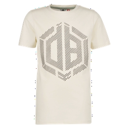 Overview image: T shirt