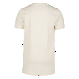 Overview second image: T shirt