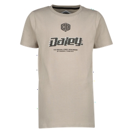 Overview image: T shirt