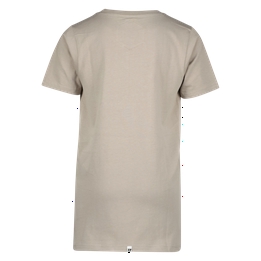 Overview second image: T shirt