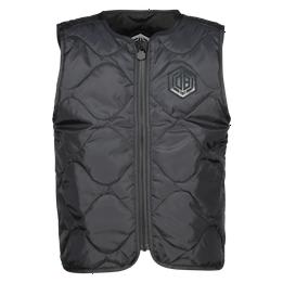 Overview image: Bodywarmer