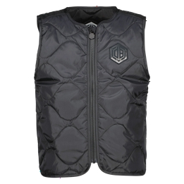 Overview image: Bodywarmer