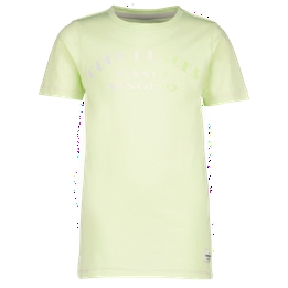 Overview image: T shirt
