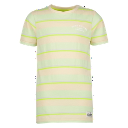 Overview image: T shirt