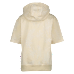 Overview second image: hoodie