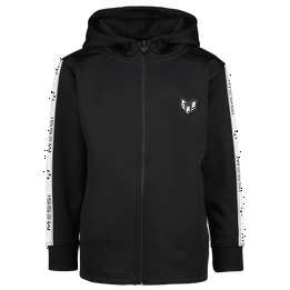Overview image: Vest