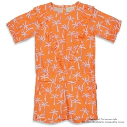 Overview image: Jumpsuit