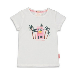 Overview image: T shirt