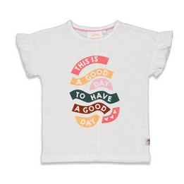 Overview image: T shirt
