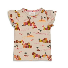 Overview image: T shirt
