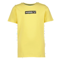 Overview image: T shirt