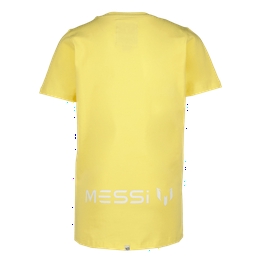 Overview second image: T shirt