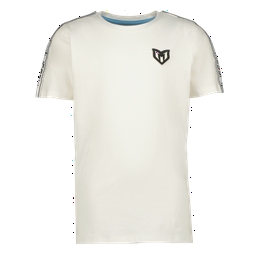 Overview image: T shirt