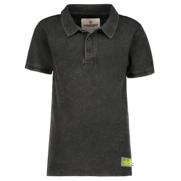 Overview image: Polo