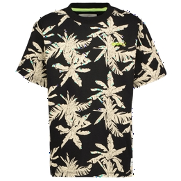 Overview image: T shirt