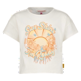 Overview image: T shirt