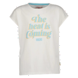 Overview image: T shirt