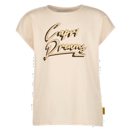 Overview image: T shirt