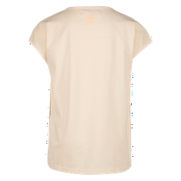 Overview second image: T shirt