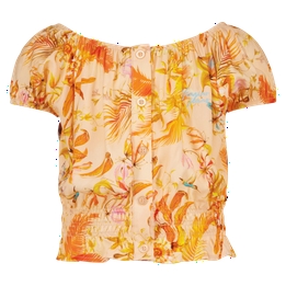 Overview image: T shirt