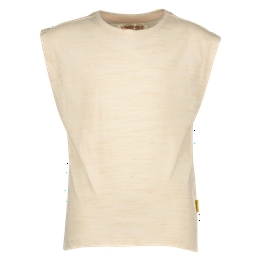 Overview image: T shirt
