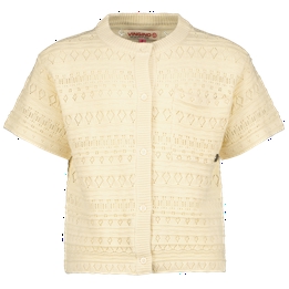 Overview image: Vest