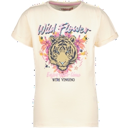 Overview image: T shirt