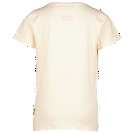 Overview second image: T shirt